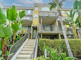 248 Rockefeller, Irvine, CA 92612