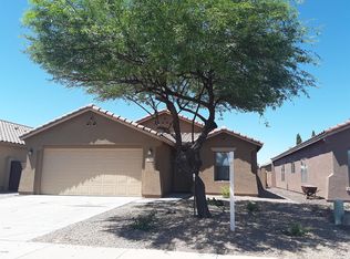 2806 W Five Mile Peak Rd, Queen Creek, AZ 85142