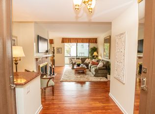 5100 Via Dolce APT 214, Marina Del Rey, CA 90292