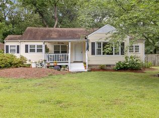 187 Northcutt St SW, Marietta, GA 30064