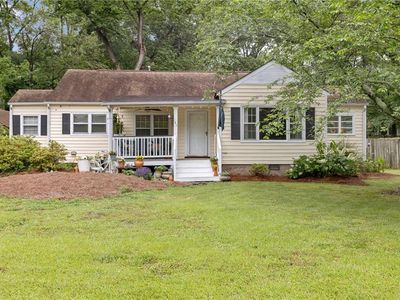 187 Northcutt St SW, Marietta, GA, 30064
