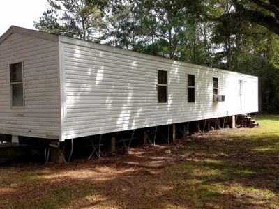 17370 Milton Dr, French Settlement, LA, 70733