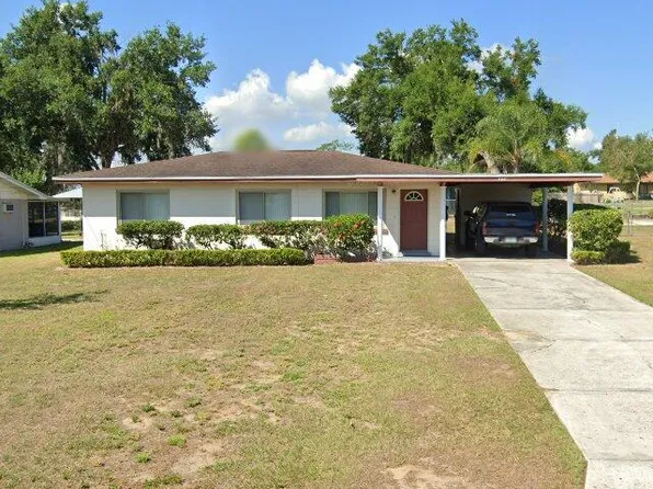 (undisclosed Address), Eagle Lake, FL 33839