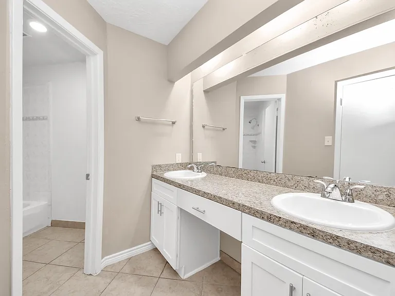6603 Brookgate Dr — Photo 12