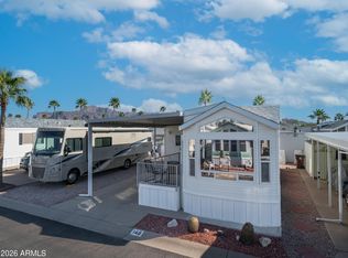 148 Limestone Dr, Apache Junction, AZ 85119