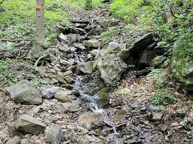 1st image of 8-A-13 Mountain Music Ln
