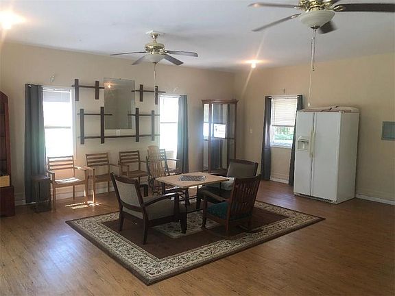 2nd image of 1244 County Road 8
