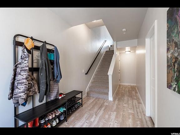 3rd image of 10598 S Redknife Dr #383