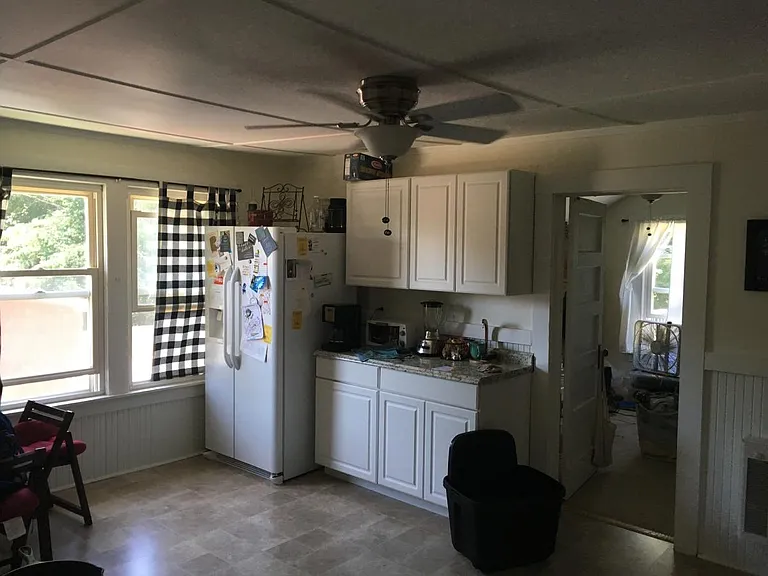 128 Birch St #1 — Photo 4