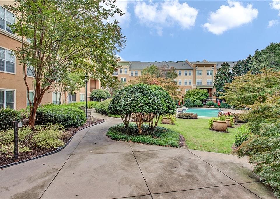 1st image of 10 Perimeter Summit Blvd NE APT 4225
