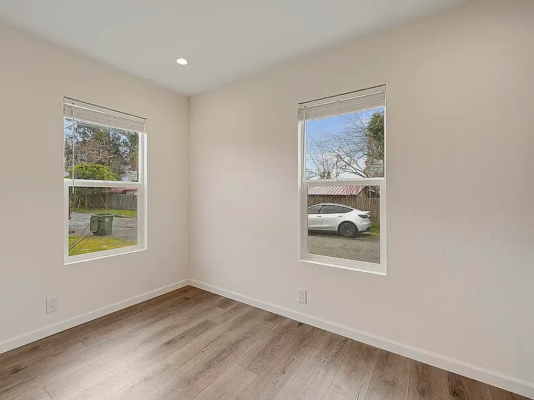 9510 Harbor Dr #14 — Photo 9