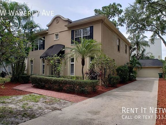 2nd image of 3103 Waverly Ave