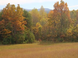 Ballplay Rd, Tellico Plains, TN 37385