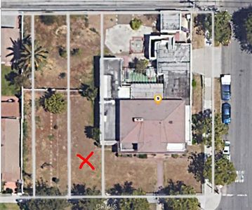 1501 W 19th St #19, Long Beach, CA, 90810
