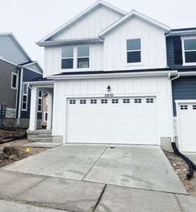 3910 W Canyon Falls Dr, Lehi, UT, 84043