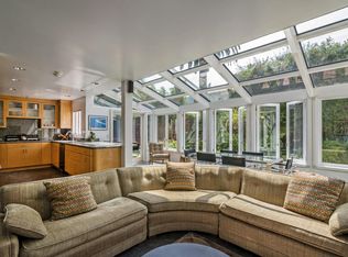 8118 Buena Fortuna St, Carpinteria, CA 93013