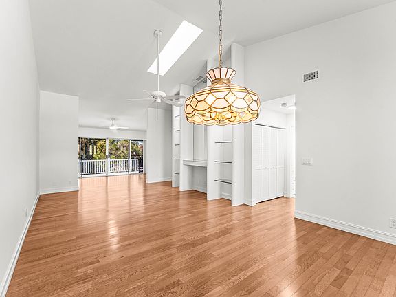 3rd image of 10924 SE Stonehill Lane