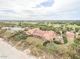 239 Ocean Shore Blvd, Ormond Beach, FL 32176