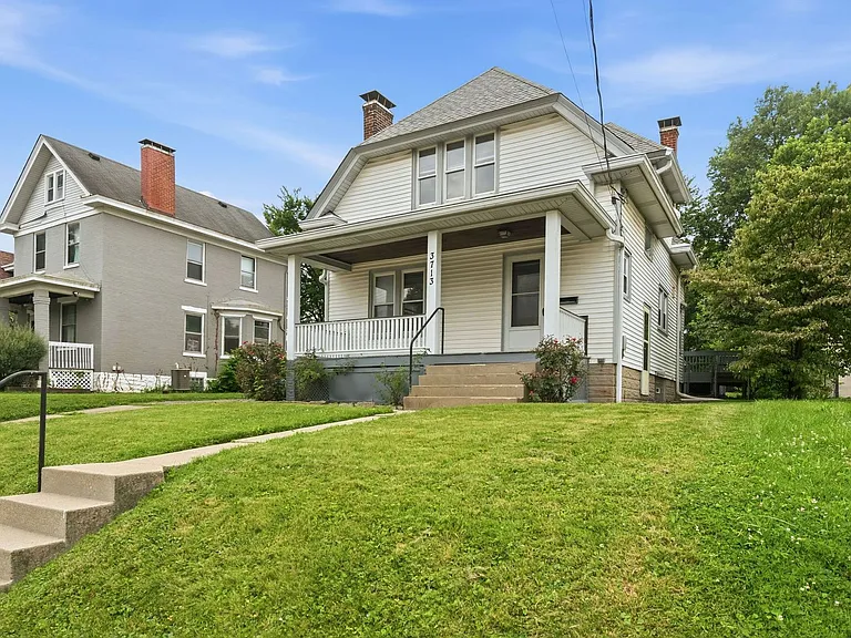 3713 Frances Ave — Photo 9