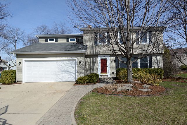 1st image of 250 Lehigh Ln