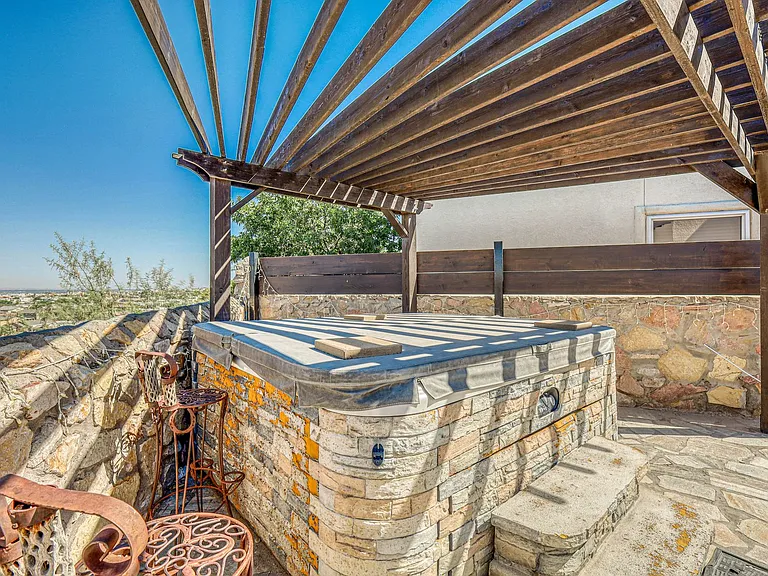 1627 Brillo Del Sol #C-T — Photo 10