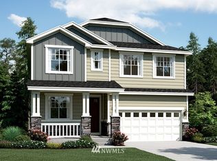 1125 S 195th Place Des, Moines, WA 98148