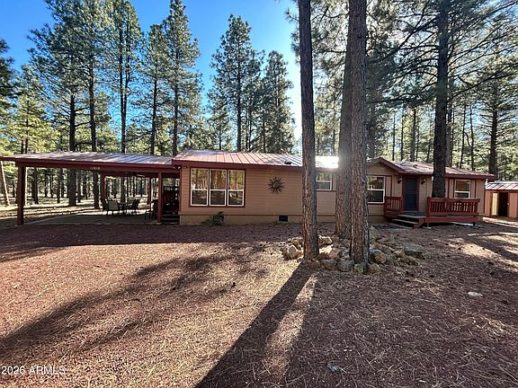 2nd image of 12808 E CROSSBOW Road