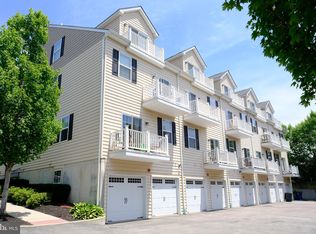 801 Spring Mill Ave #A, Conshohocken, PA 19428