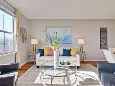 20500 Town Center Ln UNIT 177, Cupertino, CA, 95014