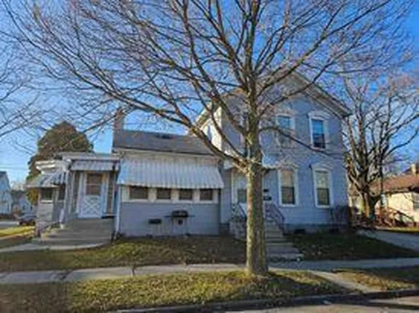 1244 Villa STREET #1246, Racine, WI 53403