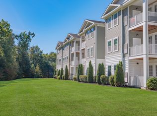 The Oliver Bloomfield, Bloomfield, CT 06002