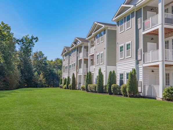 627 Brighton Park Way #5204