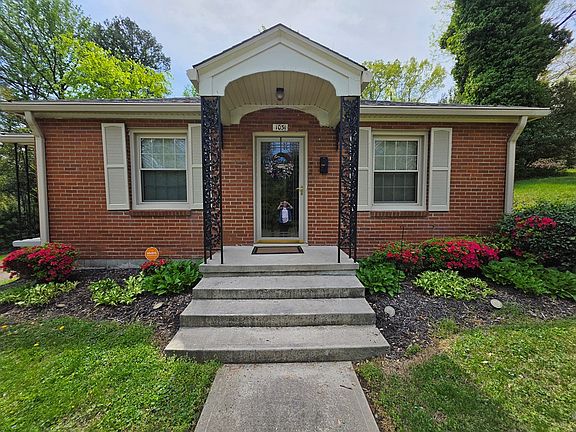 4th image of 1031 Lanier Ave