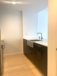 Rented by The Dermot Realty Management Company