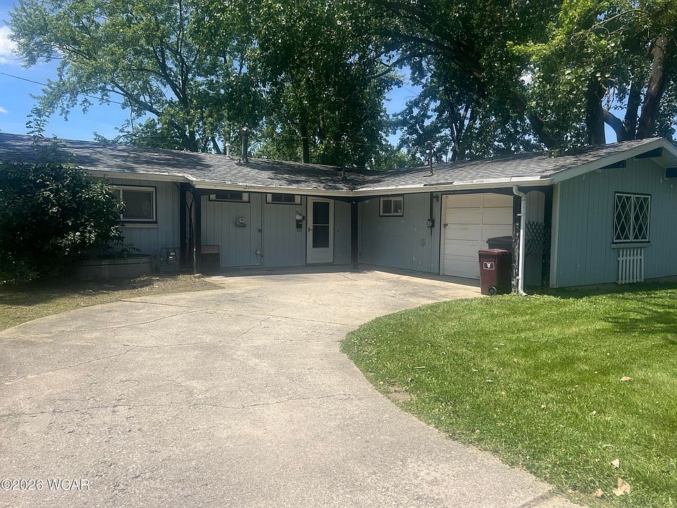 2nd image of 1705 Karen St