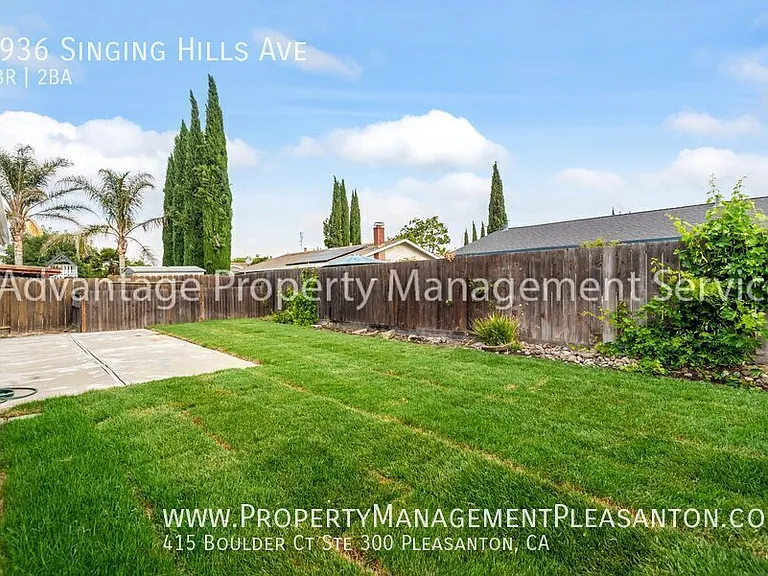 5936 Singing Hills Ave — Photo 11