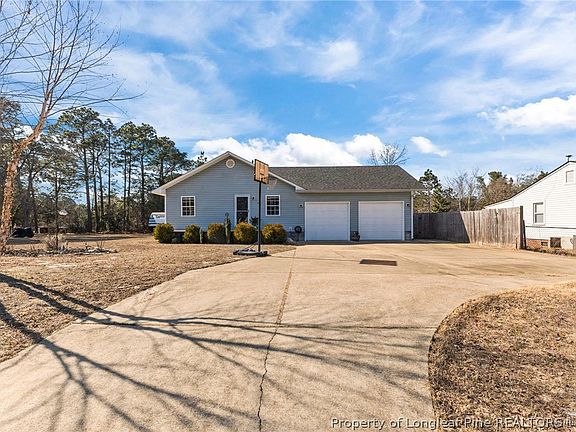 4th image of 3238 Dorian Rd