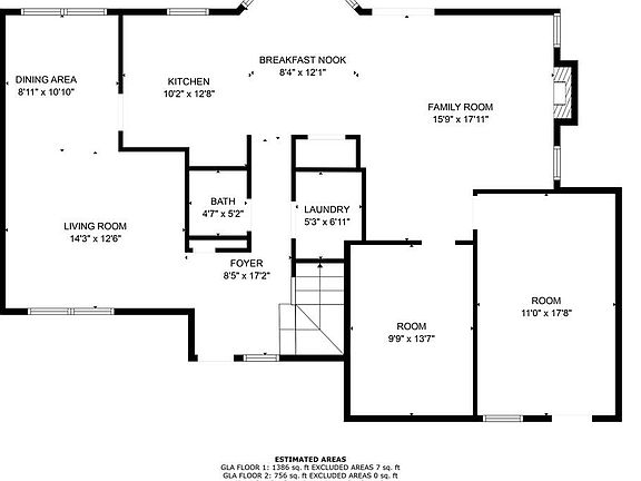 5th image of this home