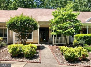 950 Riversedge Cir, Annapolis, MD 21401