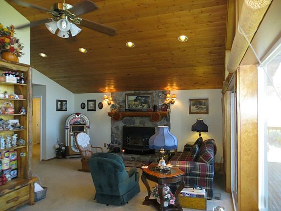 4th image of 369 W Corral Dr