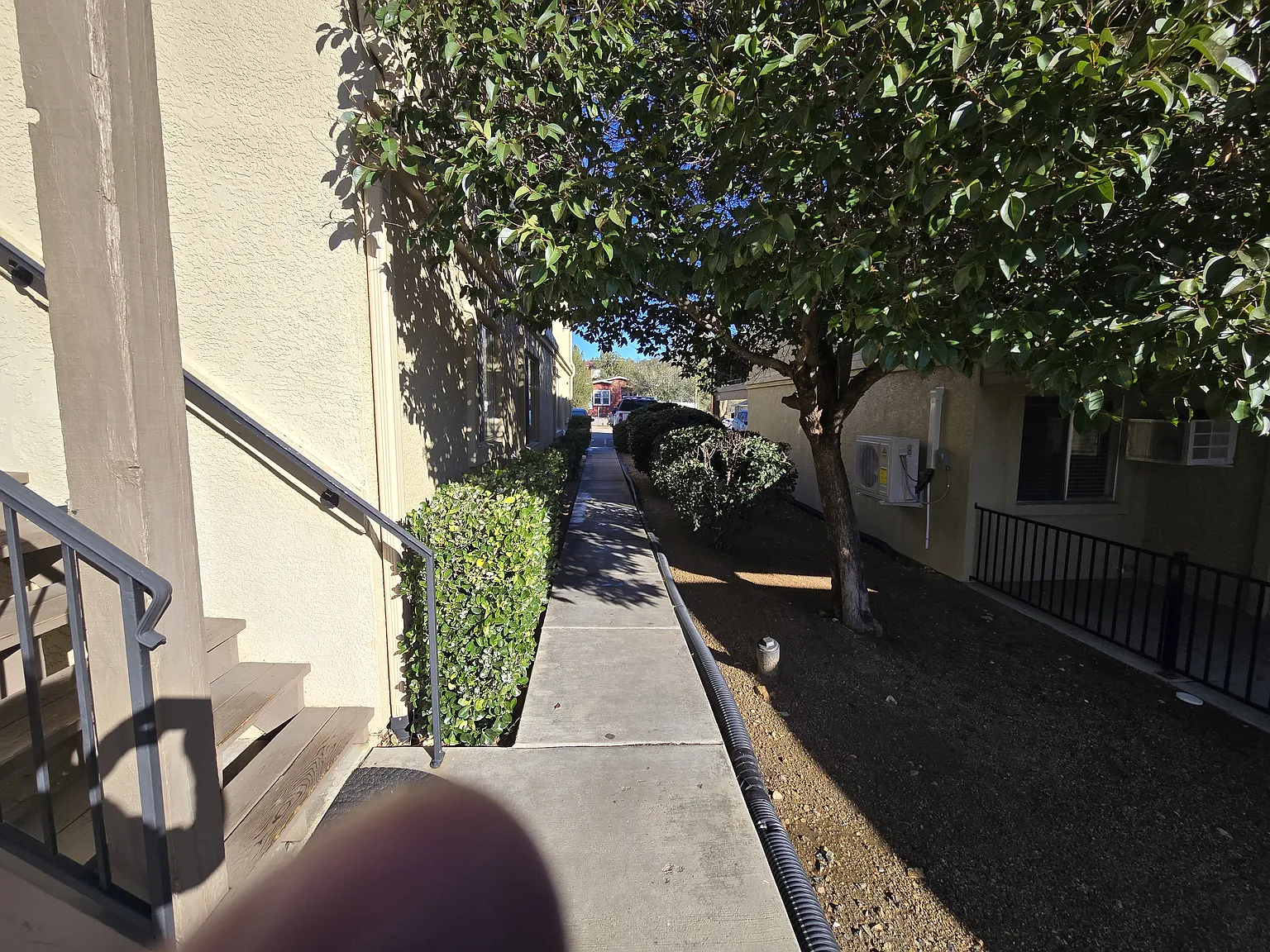 M&J Properties 151 — Photo 2