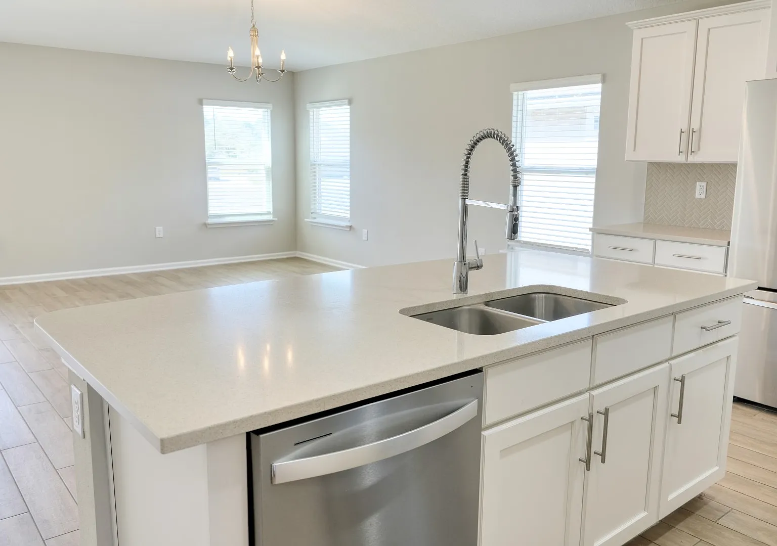 82905 Thompson Lane - 1 — Photo 4
