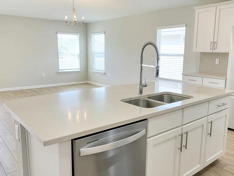 82905 Thompson Ln — Photo 4