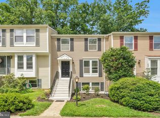 11050 Granby Ct, Reston, VA 20191