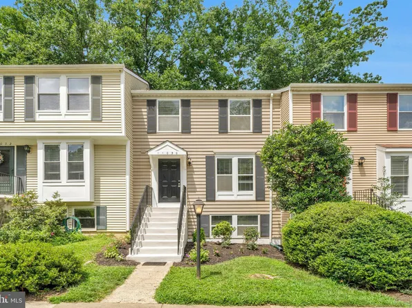 11050 Granby Ct, Reston, VA 20191