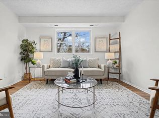 12004 Tarragon Rd APT H, Reisterstown, MD 21136