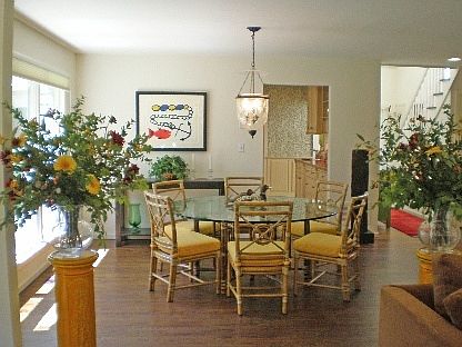 5th image of 5 Huckleberry Ln