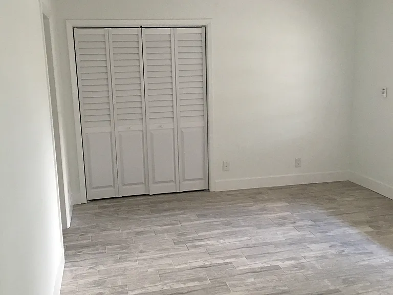 535 Spencer Dr #1 — Photo 10