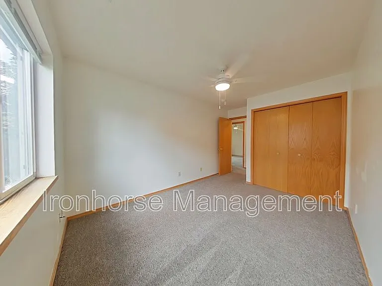 9 Michael Grove Ave #11 — Photo 19