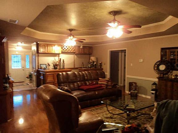 5th image of 6702 Sun Meadow Ln